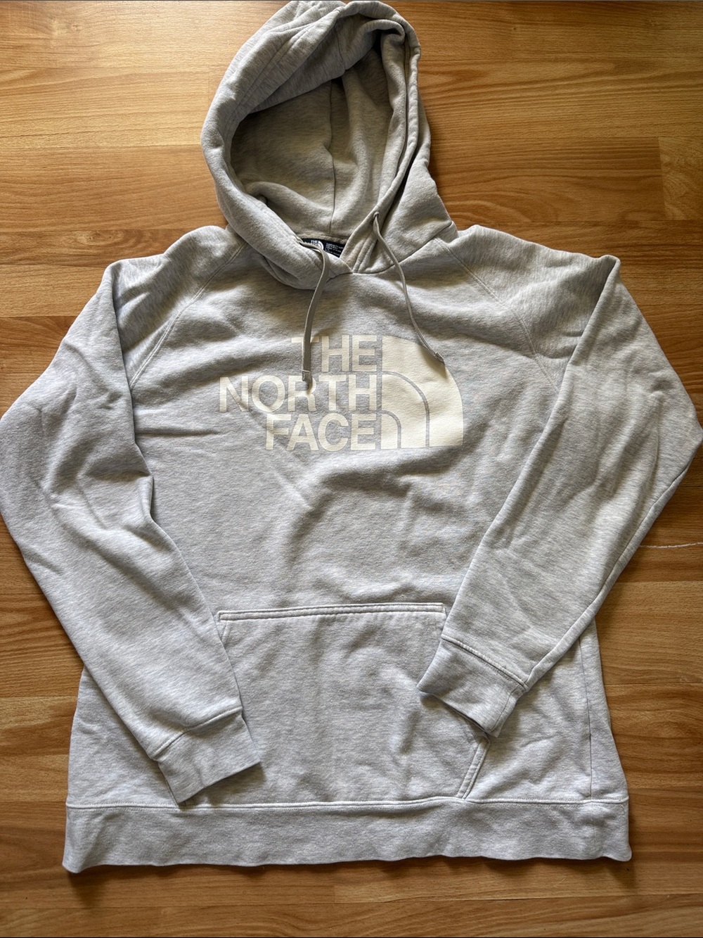 Women’s Sweater Subcategory Classification